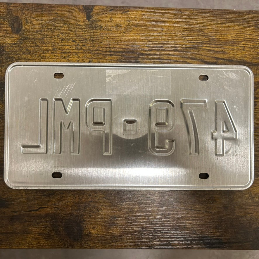479-PML