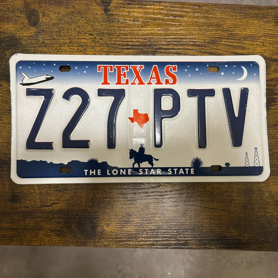Z27-PTV