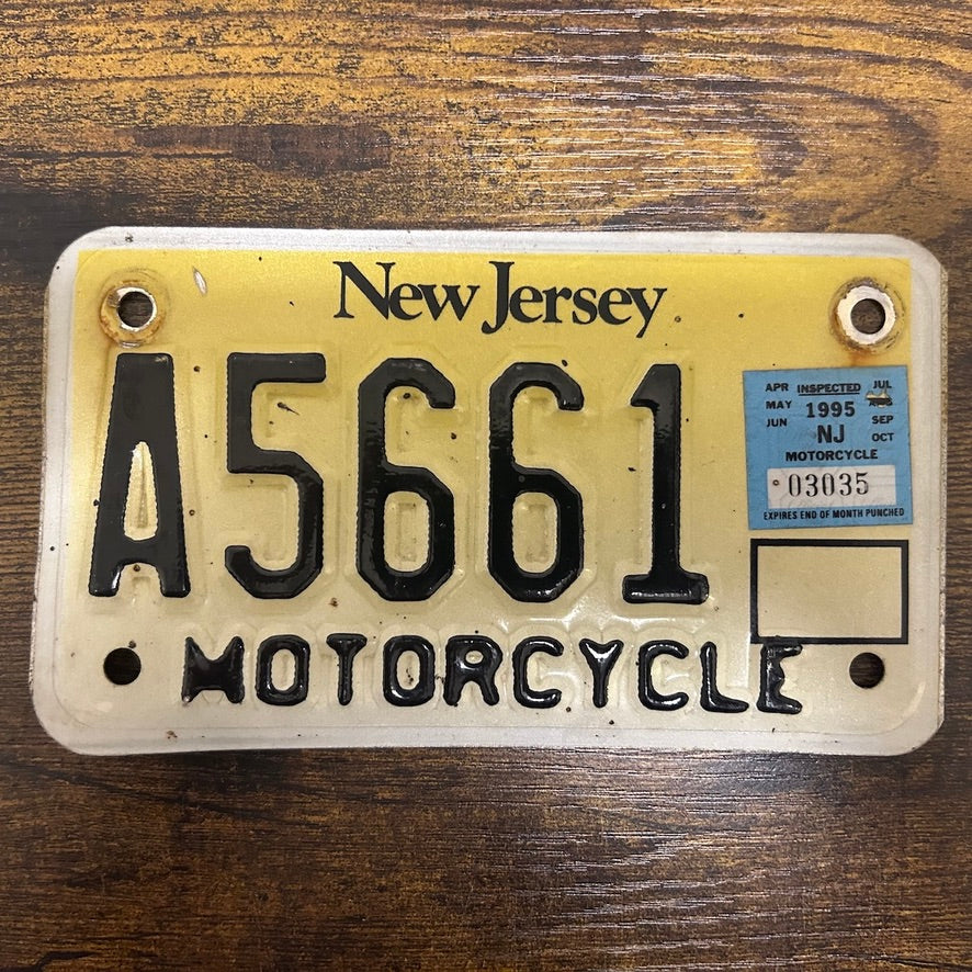 A5661