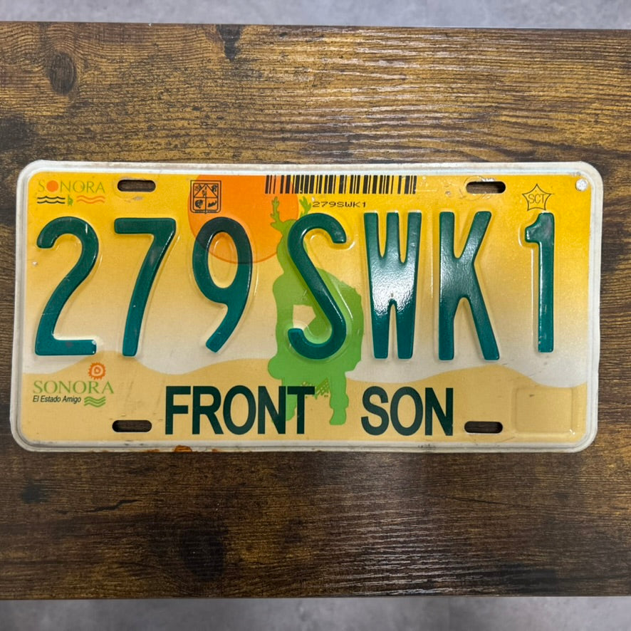 279 SWK1