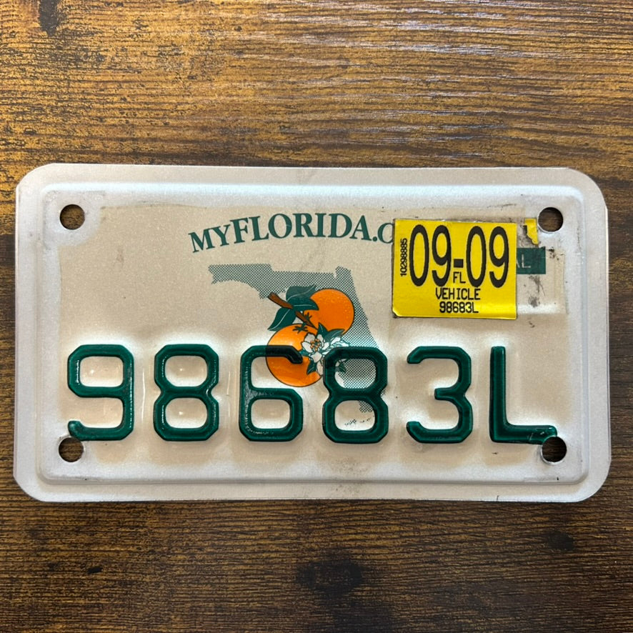98683L