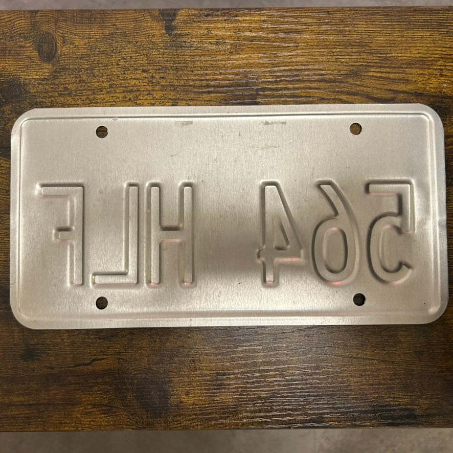 564 HLF