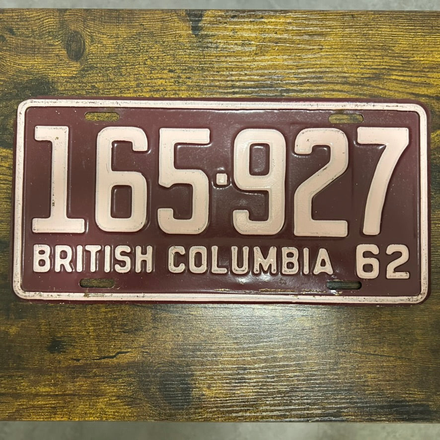 165-927