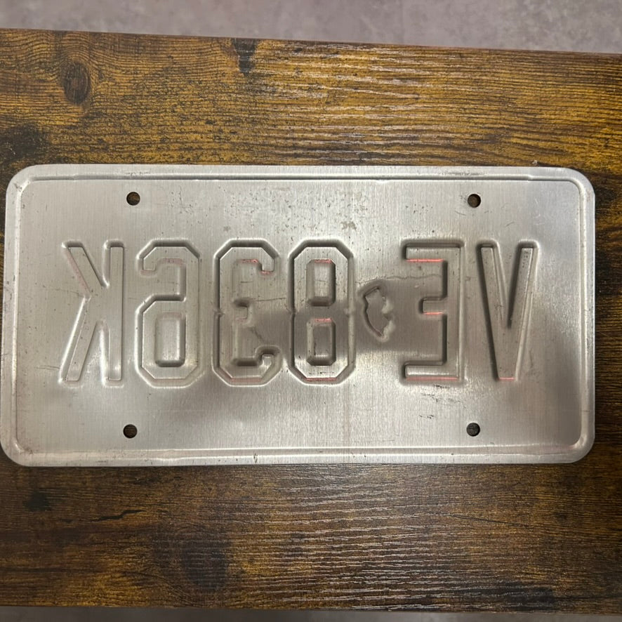 VE-836K