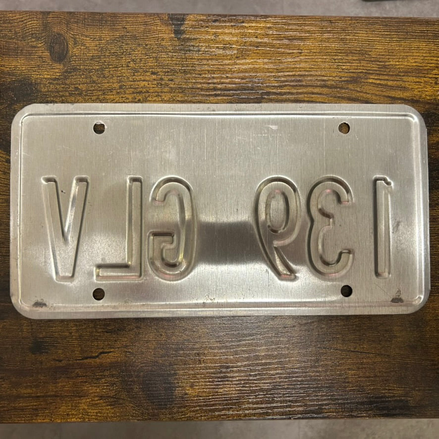 139 GLV