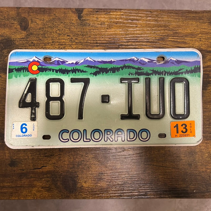 487-IUO