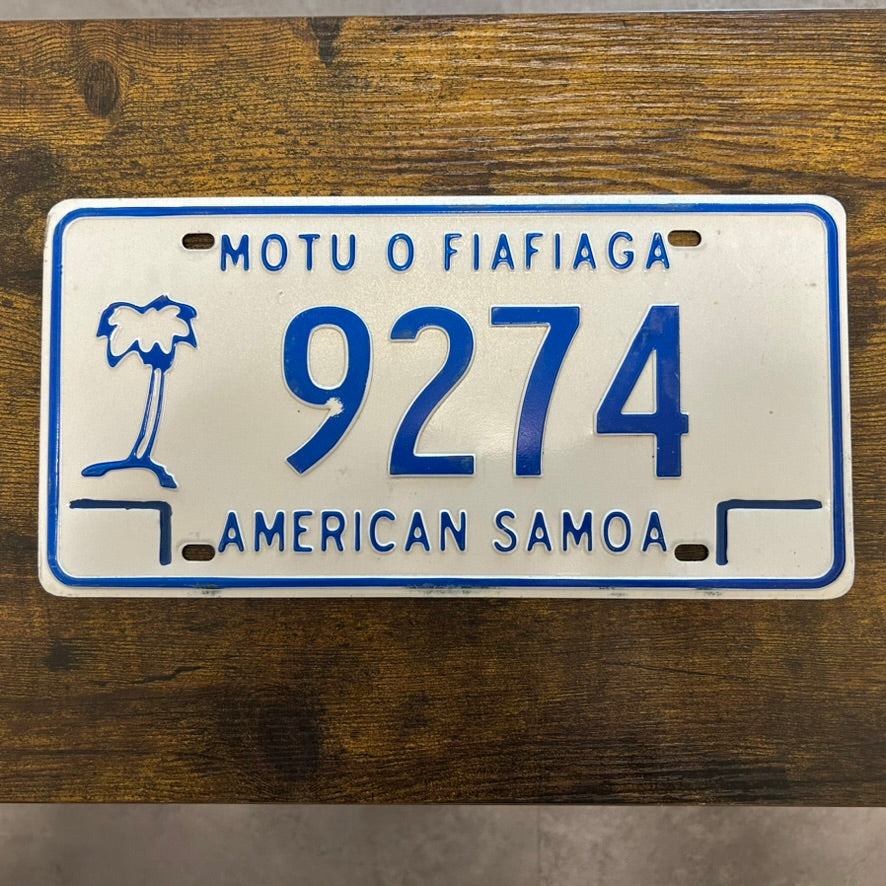 9274