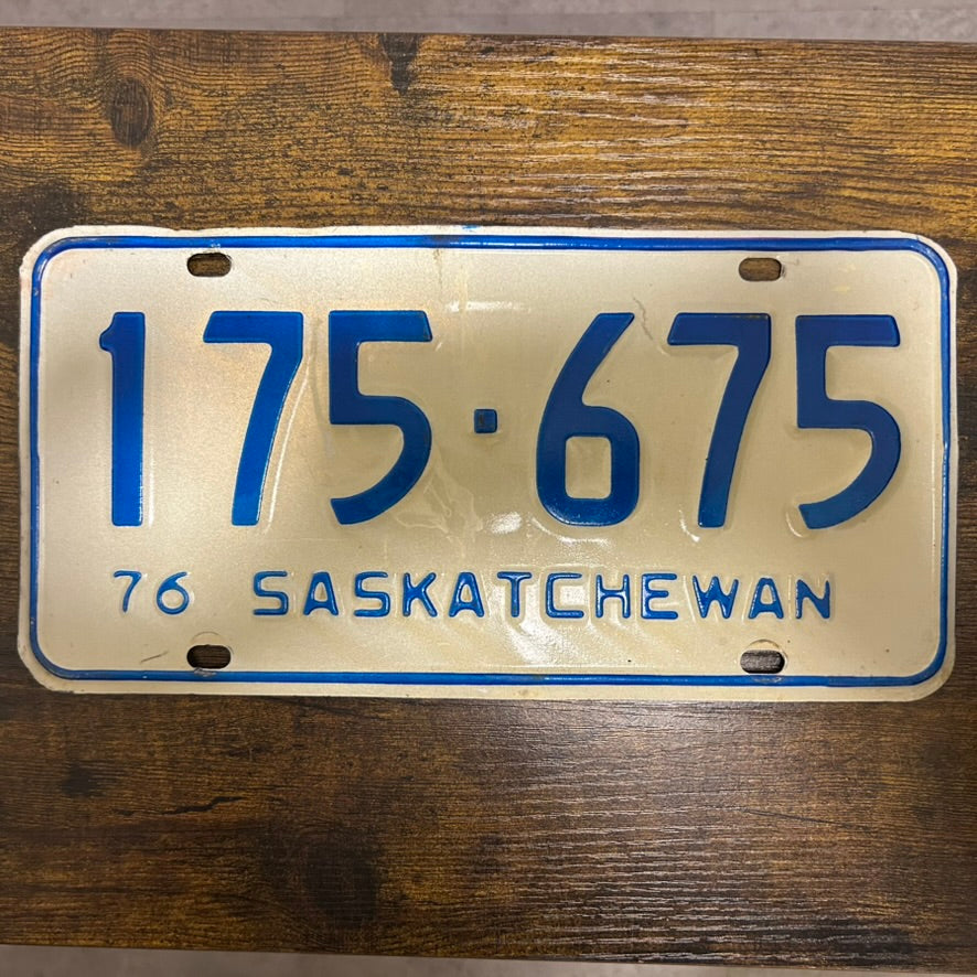 175-675