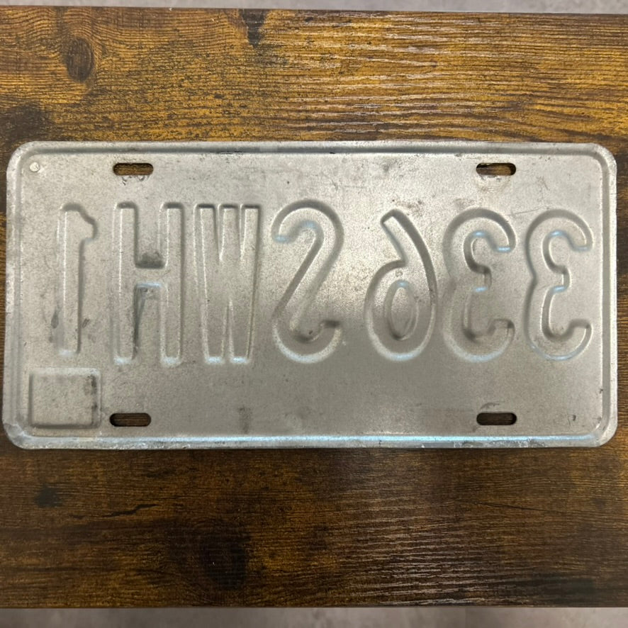 336 SWH1