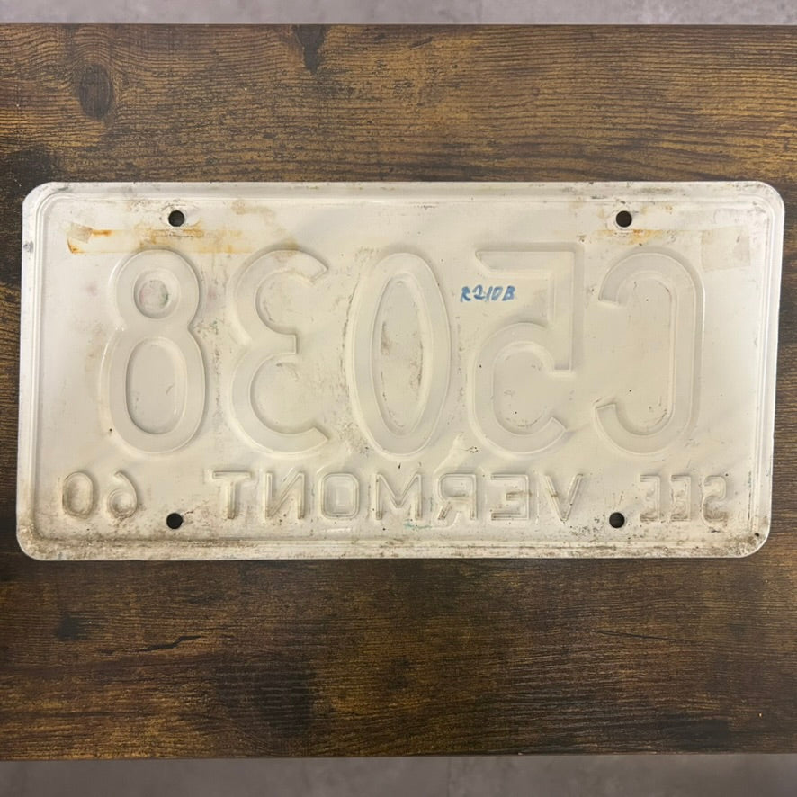 C5038