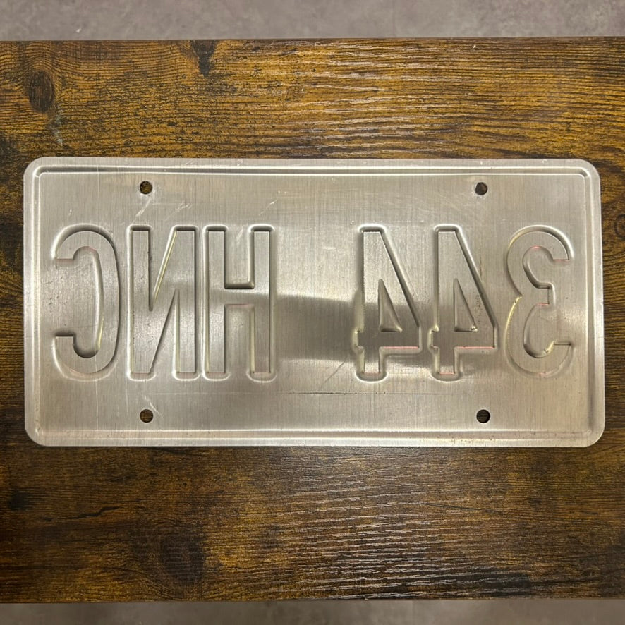 344 HNC