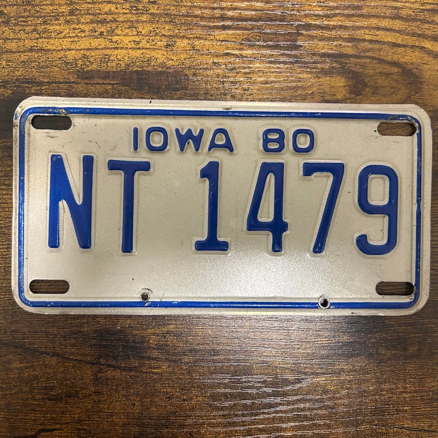 NT 1479