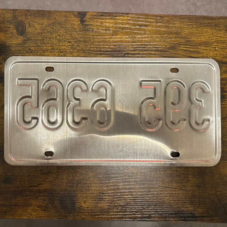 395 6365