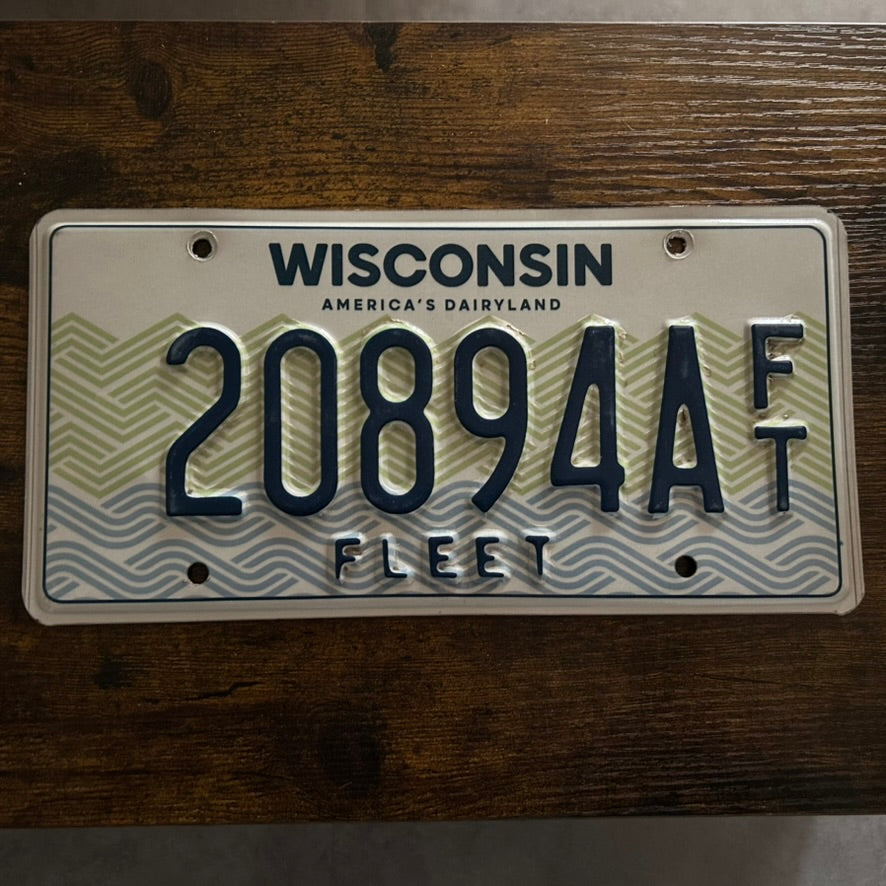 20894AF