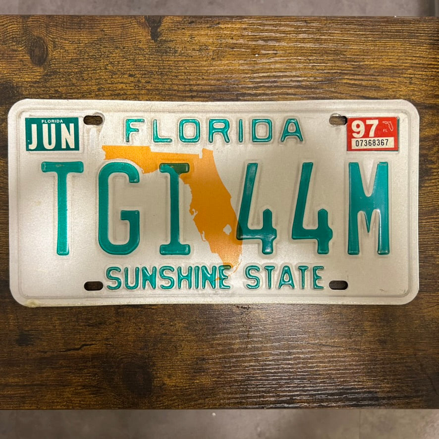 TGI 44M