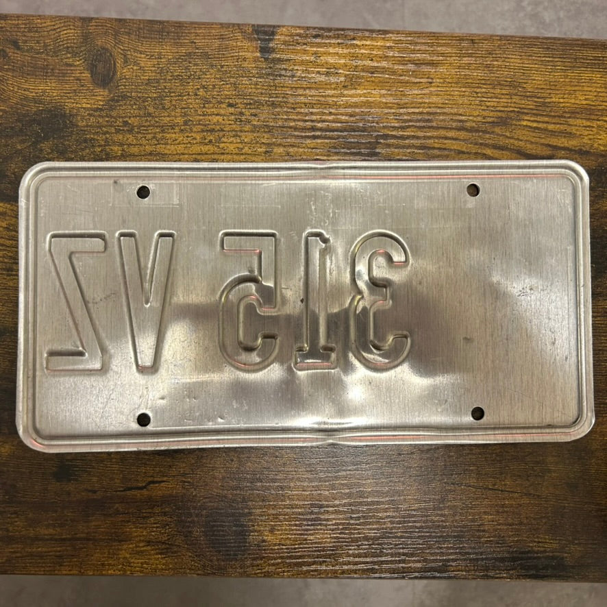 315 VZ