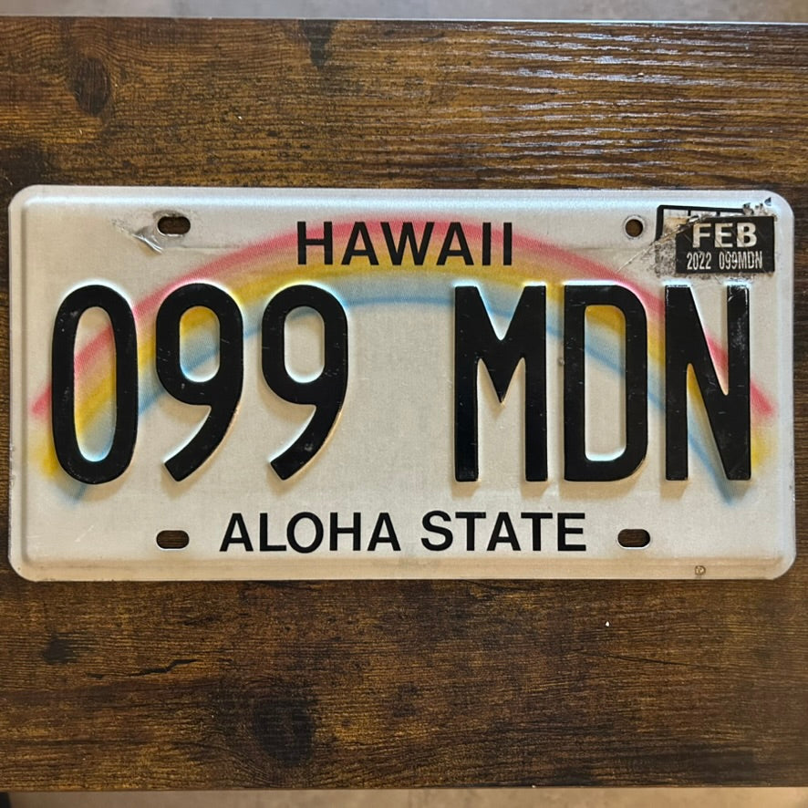 099 MDN