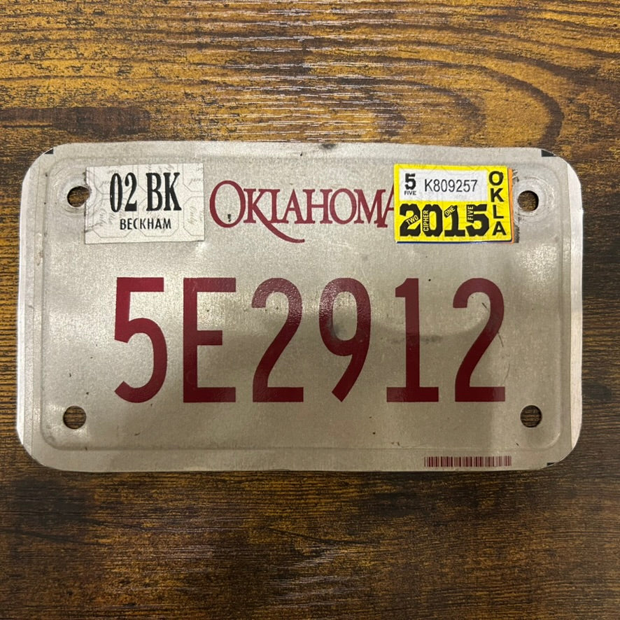 5E2912