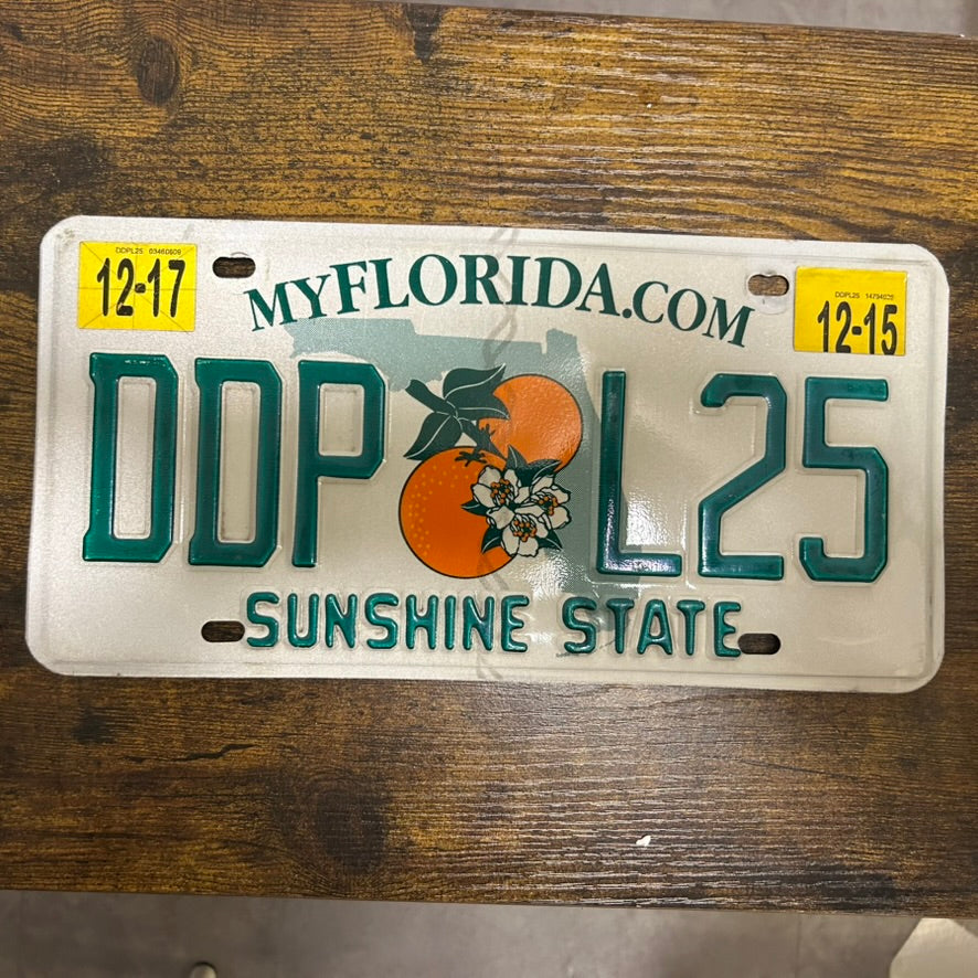 DDP L25
