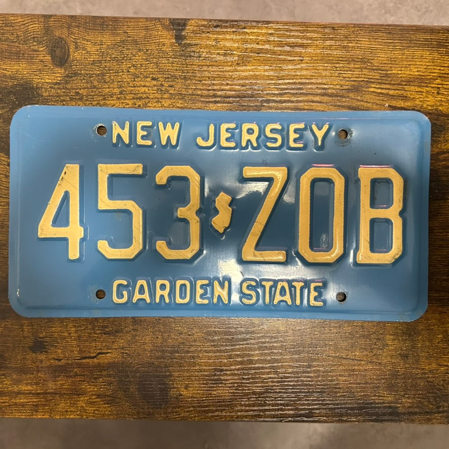 453-ZOB