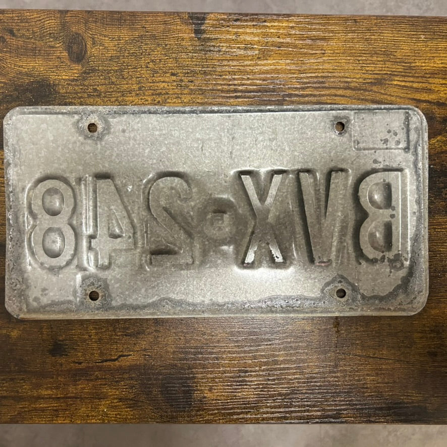 BVX-248