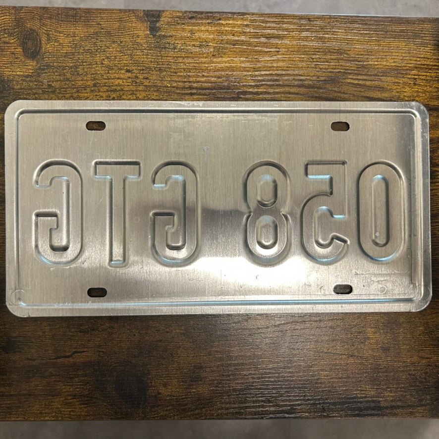 058-GTG
