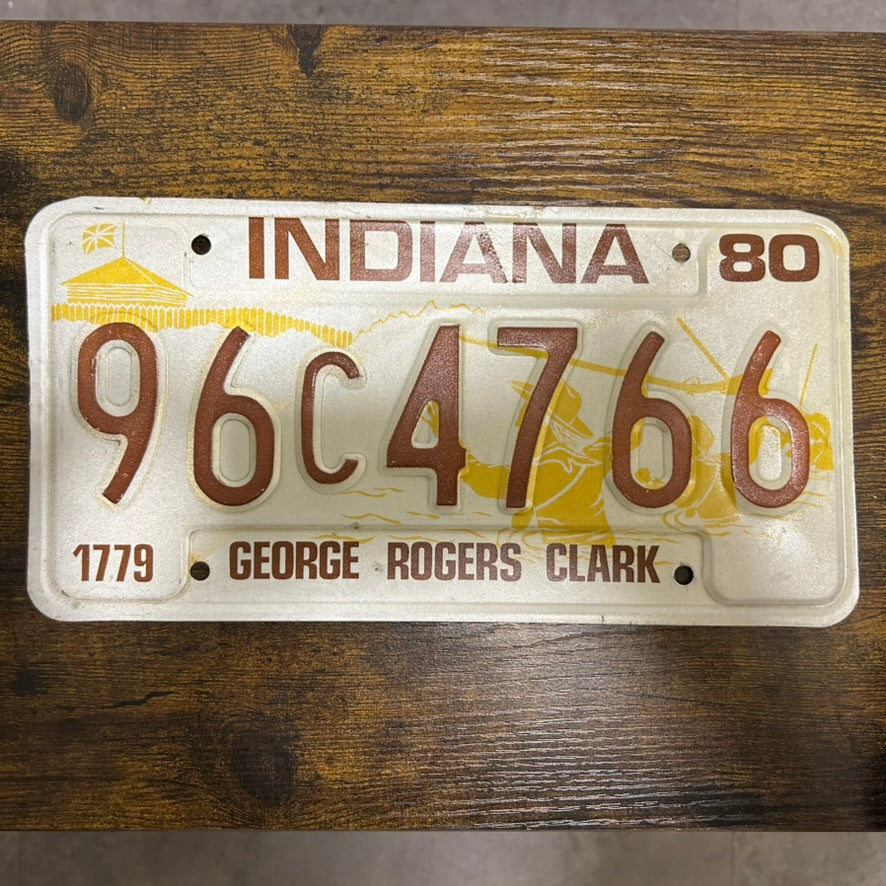 96C4766