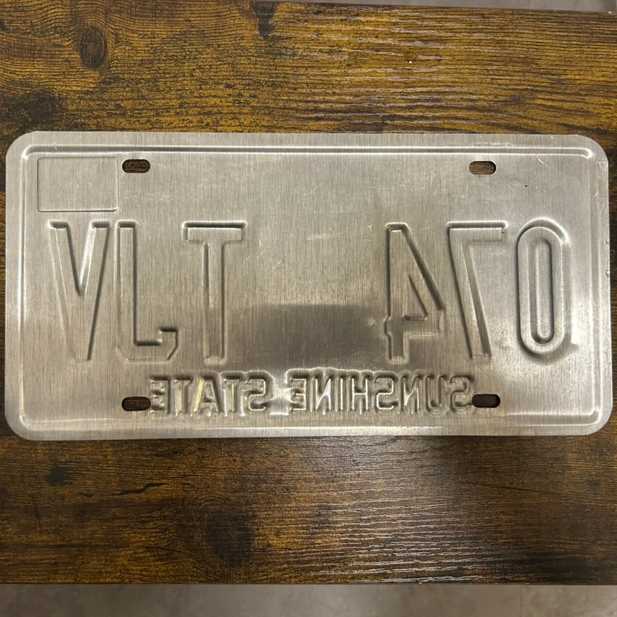 074 TJV
