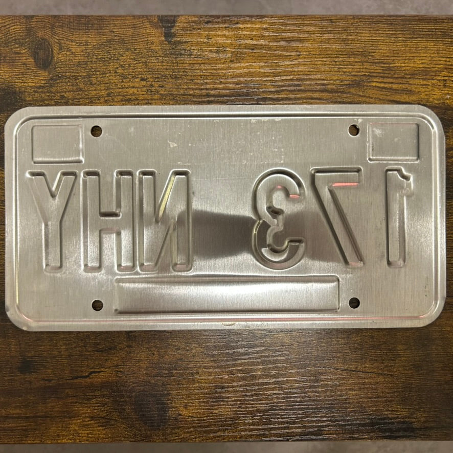 173 NHY