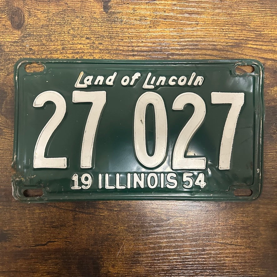 27 027