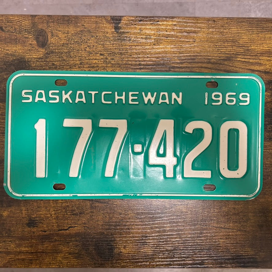 177-420