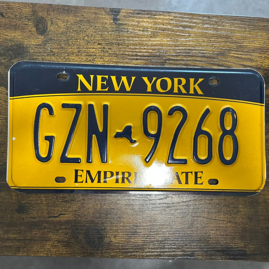GZN-9268