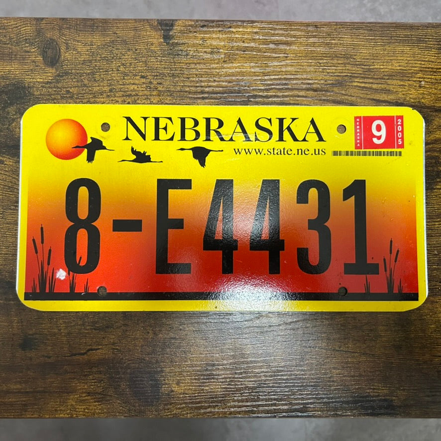 8-E4431