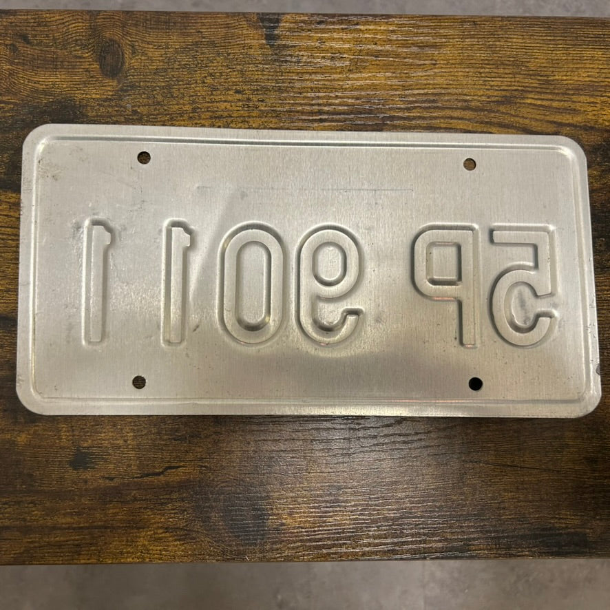 5P 9011