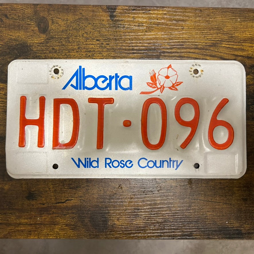 HDT-096