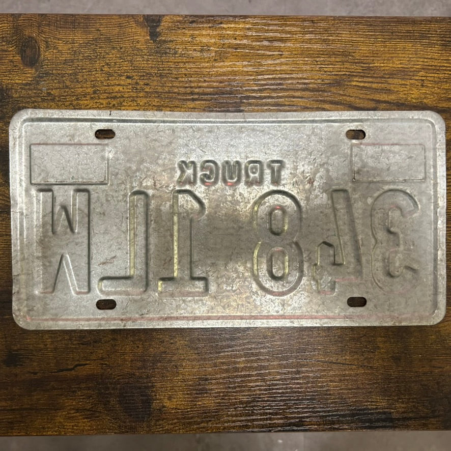 348 1LW
