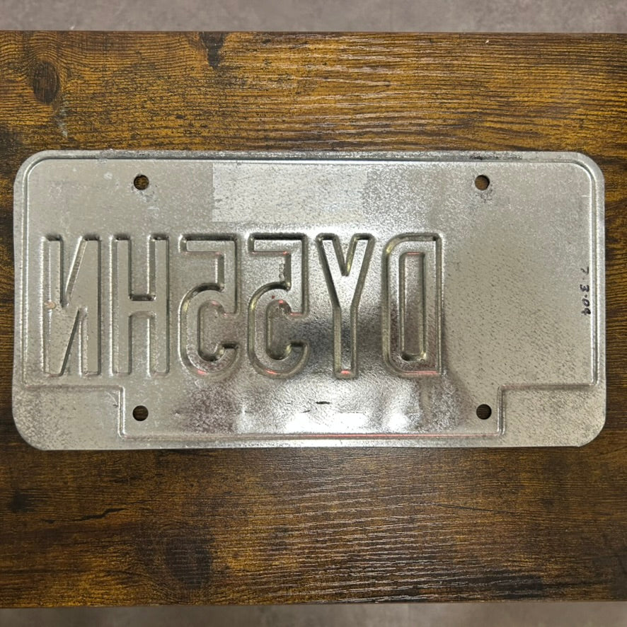 DY55HN