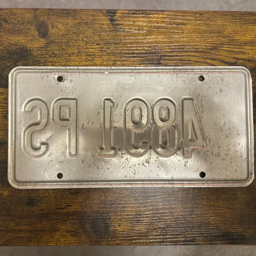 4891 PS