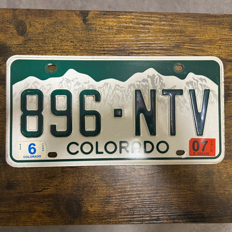 896-NTV