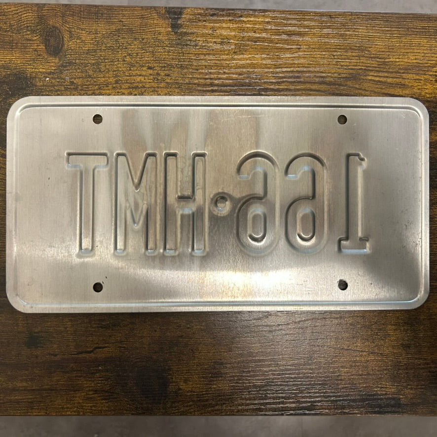 166-HMT