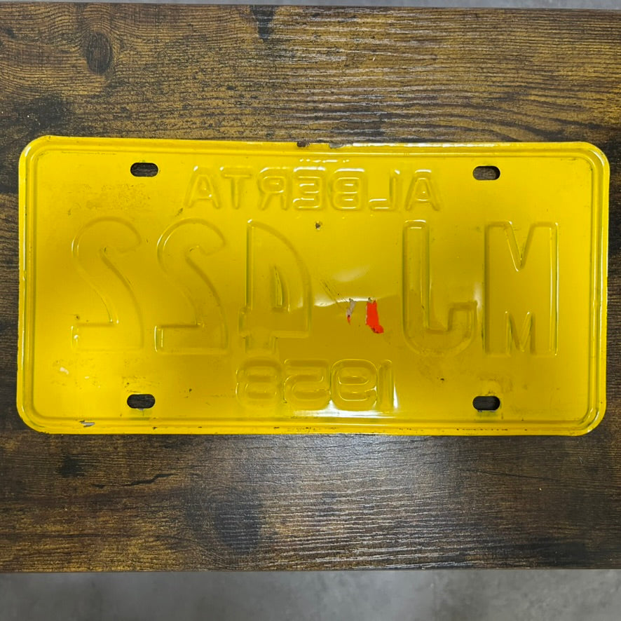 MJ-422