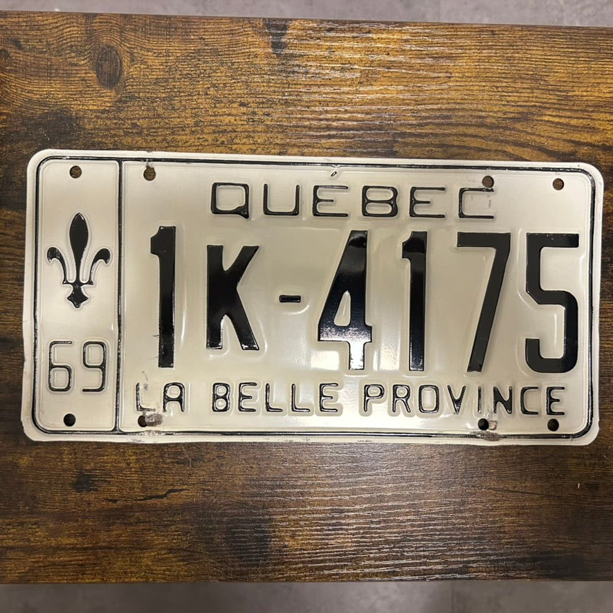 1K-4175