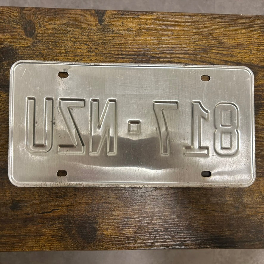817-NZU