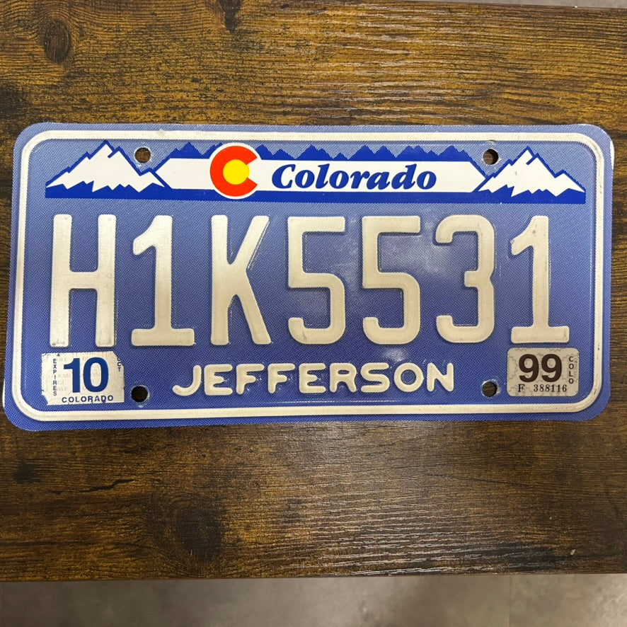 H1K5531