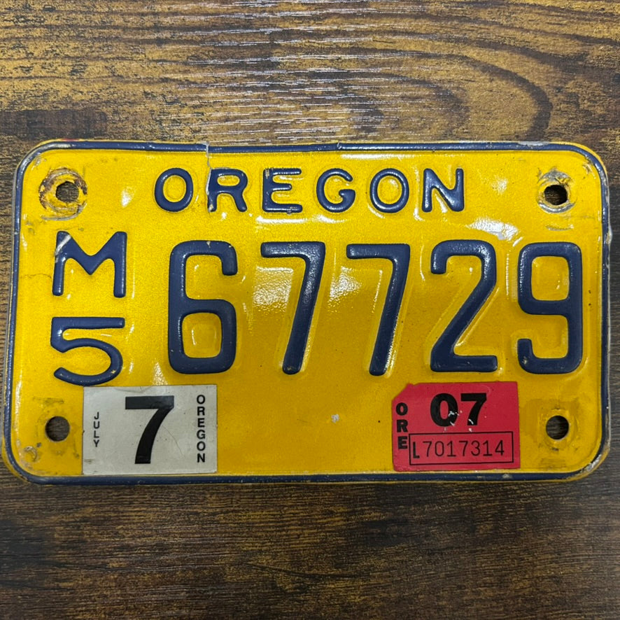 67729