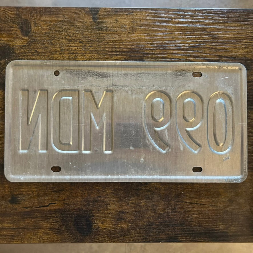099 MDN