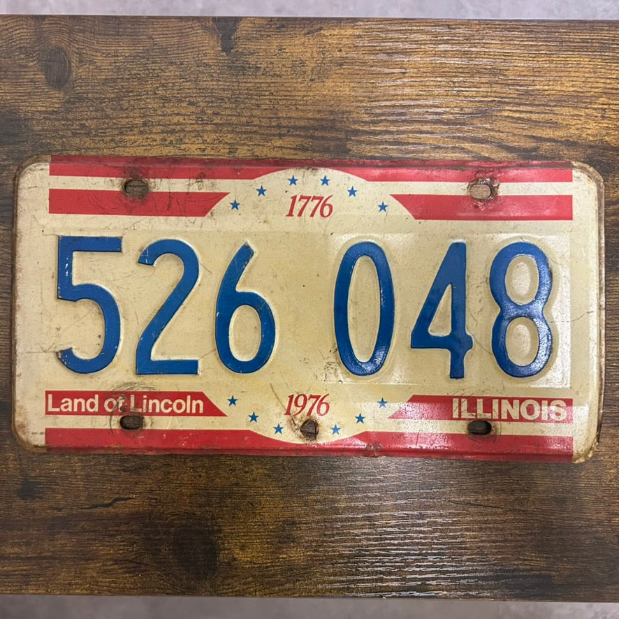 526 048