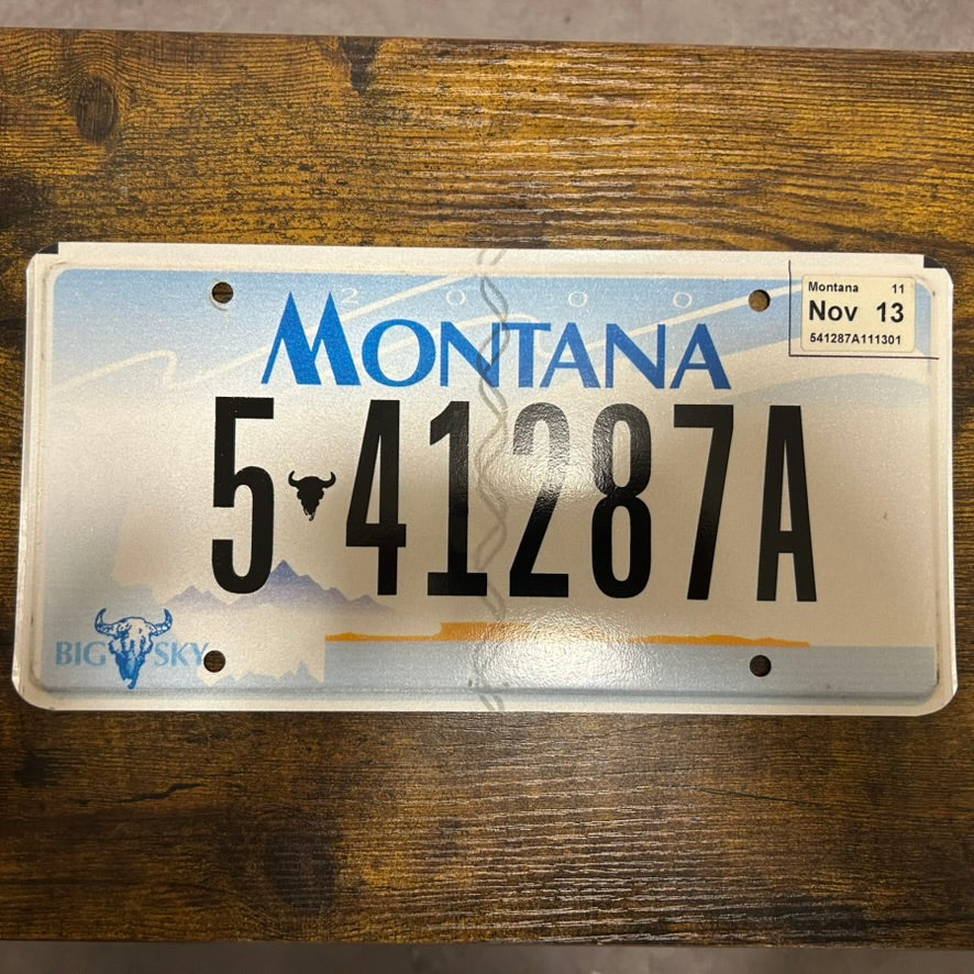 5-41287A
