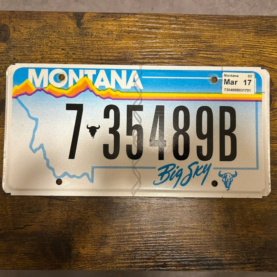 7-35489B