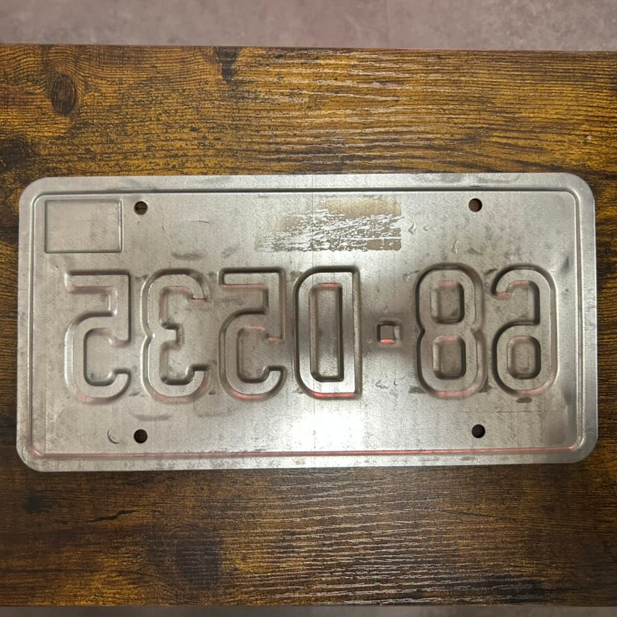 68-D535